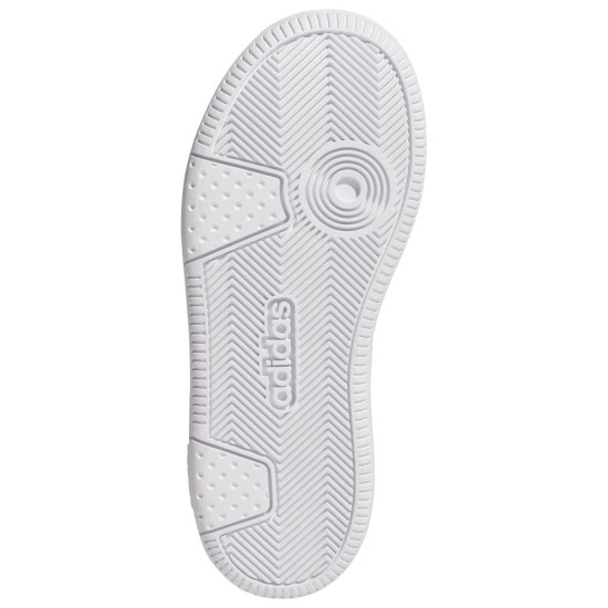 Adidas Hoops Classic EL C